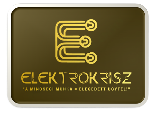 Villanyszerelés és klímaszerelés Borsod Vármegyében | ElektroKrisz